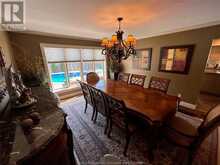 3940 VILLA BORGHESE DRIVE Windsor