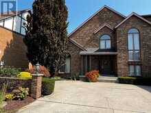 3940 VILLA BORGHESE DRIVE Windsor