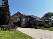 3940 VILLA BORGHESE DRIVE Windsor