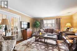 3940 VILLA BORGHESE DRIVE Windsor