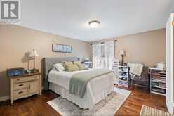 3940 VILLA BORGHESE DRIVE Windsor