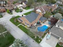 3940 VILLA BORGHESE DRIVE Windsor