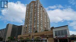 75 RIVERSIDE DRIVE East Unit# 306 Windsor