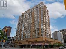 75 RIVERSIDE DRIVE East Unit# 306 Windsor