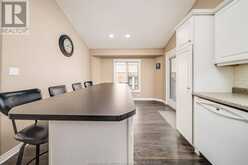 10884 BRENTWOOD CRESCENT Windsor