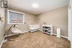 10884 BRENTWOOD CRESCENT Windsor