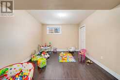 10884 BRENTWOOD CRESCENT Windsor