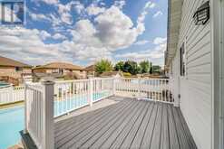 10884 BRENTWOOD CRESCENT Windsor