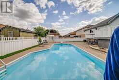 10884 BRENTWOOD CRESCENT Windsor