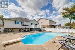 10884 BRENTWOOD CRESCENT Windsor