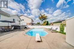 10884 BRENTWOOD CRESCENT Windsor