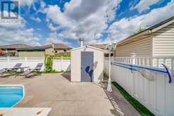 10884 BRENTWOOD CRESCENT Windsor