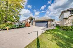 10884 BRENTWOOD CRESCENT Windsor