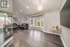 10884 BRENTWOOD CRESCENT Windsor