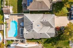 10884 BRENTWOOD CRESCENT Windsor