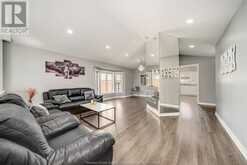 10884 BRENTWOOD CRESCENT Windsor