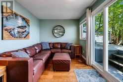 1028 Point Pelee DRIVE Leamington