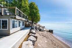 1028 Point Pelee DRIVE Leamington