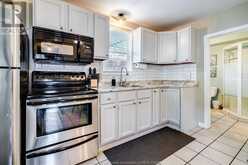 1028 Point Pelee DRIVE Leamington