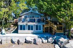 1028 Point Pelee DRIVE Leamington