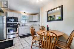 1028 Point Pelee DRIVE Leamington