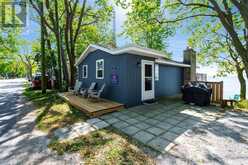 1028 Point Pelee DRIVE Leamington