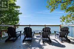 1028 Point Pelee DRIVE Leamington