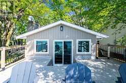 1028 Point Pelee DRIVE Leamington