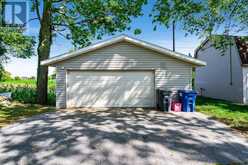 1028 Point Pelee DRIVE Leamington