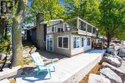 1028 Point Pelee DRIVE Leamington