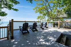 1028 Point Pelee DRIVE Leamington