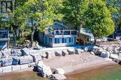 1028 Point Pelee DRIVE Leamington