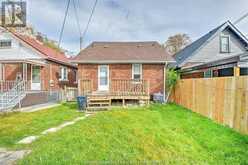 1317 GOYEAU Windsor