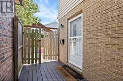 8485 DARLINGTON CRESCENT Windsor