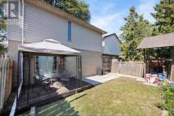 8485 DARLINGTON CRESCENT Windsor