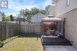 8485 DARLINGTON CRESCENT Windsor