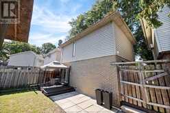 8485 DARLINGTON CRESCENT Windsor