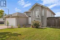 3695 MAGUIRE STREET Windsor