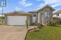 3695 MAGUIRE STREET Windsor