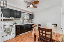 8671 DARLINGTON CRESCENT Windsor