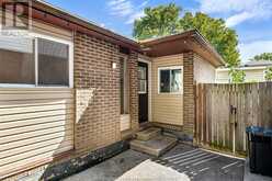 8671 DARLINGTON CRESCENT Windsor