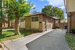 8671 DARLINGTON CRESCENT Windsor