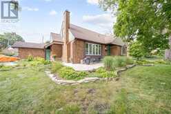 465 ROSELAWN DRIVE Windsor