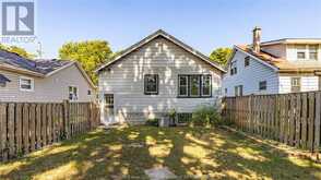 377 John B AVENUE Windsor