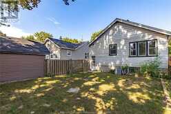 377 John B AVENUE Windsor