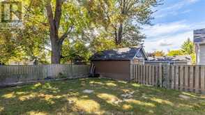 377 John B AVENUE Windsor