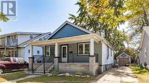 377 John B AVENUE Windsor