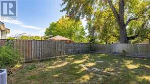 377 John B AVENUE Windsor