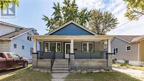 377 John B AVENUE Windsor