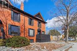 560 CHATHAM STREET Windsor